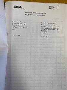 Himicheskij Reaktor S Planetarno Shnekovoj Meshalkoj Objom 8 Mkub 18