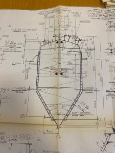 Himicheskij Reaktor S Planetarno Shnekovoj Meshalkoj Objom 8 Mkub 20