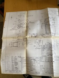 Himicheskij Reaktor S Vnutrennim Zmeevikom Objom 77 Mkub