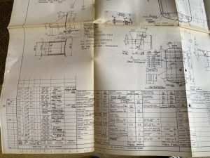 Himicheskij Reaktor S Vnutrennim Zmeevikom Objom 77 Mkub 3