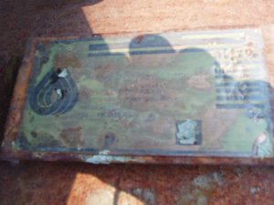 Himicheskij Reaktor So Shnekovym Peremeshivajushhim Ustrojstvom Objom 5 Mkub