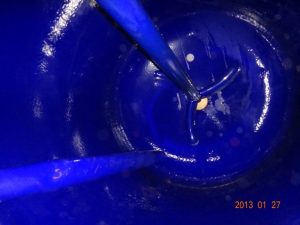 Himicheskij Reaktor Stal Jemal 25 M Kub 7