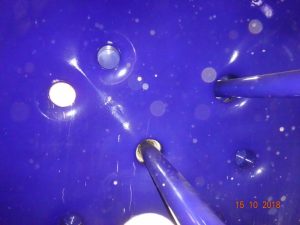 Himicheskij Reaktor Tip Sjern 16 03 12 10