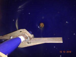 Himicheskij Reaktor Tip Sjern 16 03 12 12