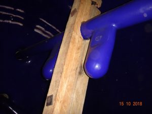 Himicheskij Reaktor Tip Sjern 16 03 12 13