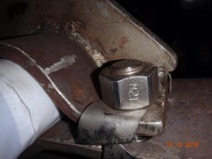 Himicheskij Reaktor Tip Sjern 16 03 12 14