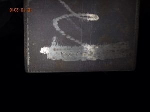 Himicheskij Reaktor Tip Sjern 16 03 12 15