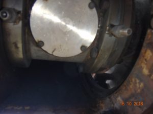 Himicheskij Reaktor Tip Sjern 16 03 12 7