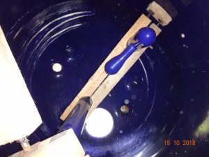 Himicheskij Reaktor Tip Sjern 16 03 12 9