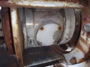 Himicheskij Reaktor Tip Sjern 20 3 12 4