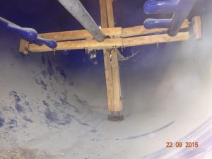 Himicheskij Reaktor Tip Sjern 20 3 12 5