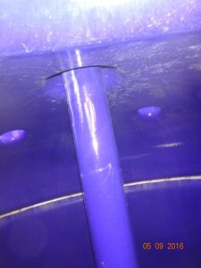 Himicheskij Reaktor Tip Sjern 40 03 12 11