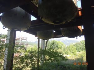 Himicheskij Reaktor Tip Sjern 40 03 12 12