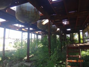 Himicheskij Reaktor Tip Sjern 40 03 12 13