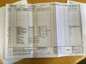 Holodilnik Kondensator 10