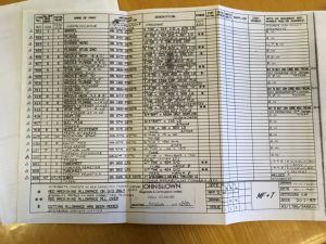 Холодильник – конденсатор