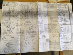 Holodilnik Kondensator 7