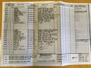 Holodilnik Kondensator 8