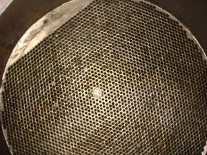 Isparitel Termosifonnyj 2000 Ikt 4