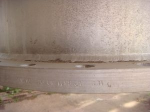 Isparitel Termosifonnyj 2000 Ikt 5