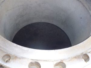 Isparitel Termosifonnyj 2000 Ikt 6