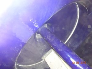 Jemalirovannyj Reaktor Thale 6 300 Litrov 10