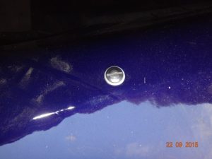 Jemalirovannyj Reaktor Thale 6 300 Litrov 11