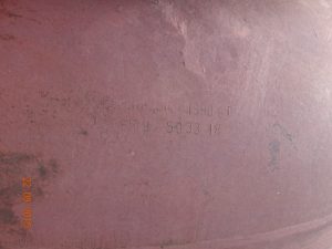 Jemalirovannyj Reaktor Thale 6 300 Litrov 4