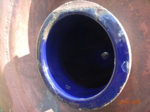 Jemalirovannyj Reaktor Thale 6 300 Litrov 5