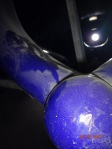 Jemalirovannyj Reaktor Thale 6 300 Litrov 9