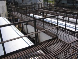 Jomkost Aljuminievaja Objom 100 Mkub 3