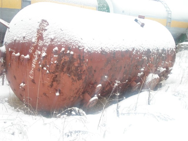 Jomkost Gorizontalnaja Objom 16 Mkub