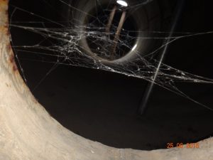 Jomkost Gorizontalnaja Objom 63 Mkub 11