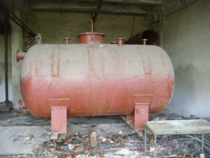 Jomkost Gorizontalnaja Objom 63 Mkub