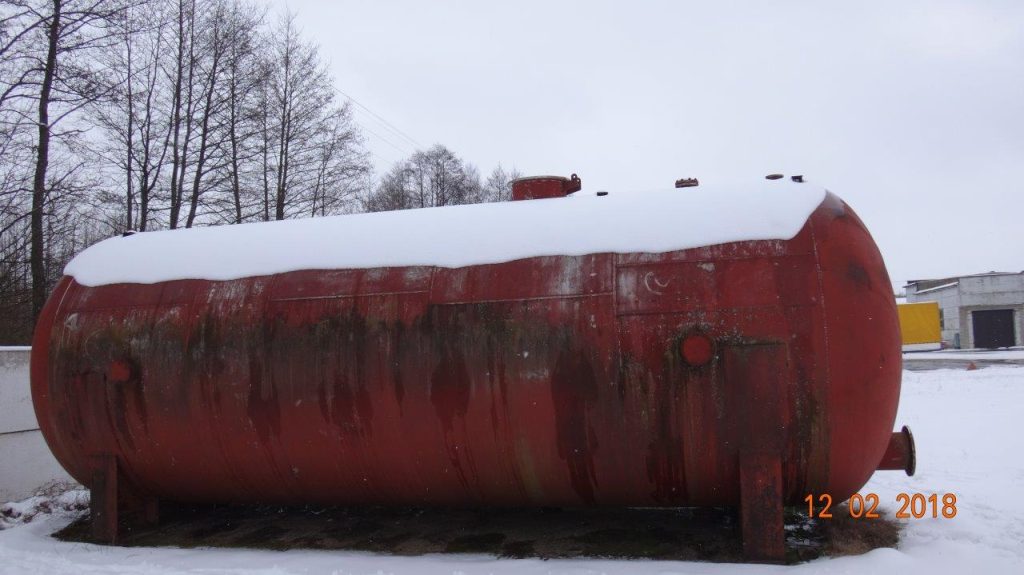 Jomkost Gorizontalnaja Tip Gjeje1 1 50 06k