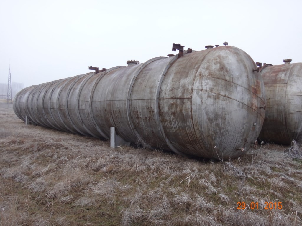 Jomkost Kotjol Zhd Cisterny Objom 62 Mkub