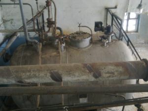 Jomkost Objom 10 Mkub 2