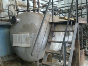 Jomkost Objom 10 Mkub 3