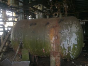 Jomkost Objom 10 Mkub