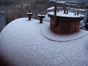 Jomkost Objom 10 Mkub 6