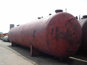 Jomkost Objom 100 Mkub