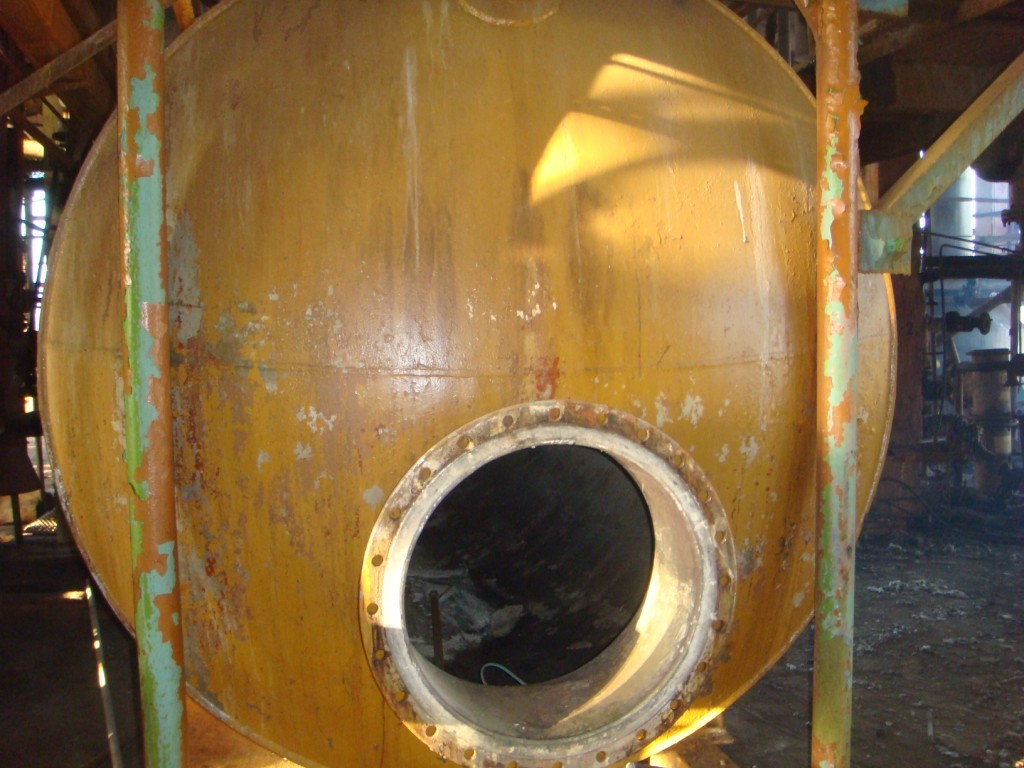 Jomkost Objom 16 Mkub