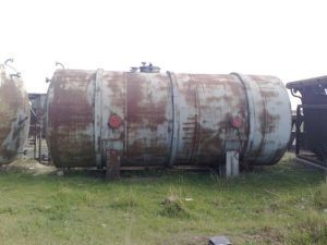 Jomkost Objom 40 Mkub