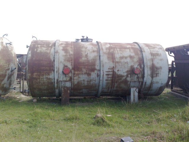 Jomkost Objom 40 Mkub