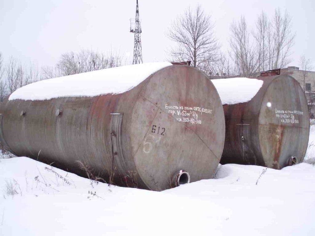 Jomkost Objom 63 Mkub