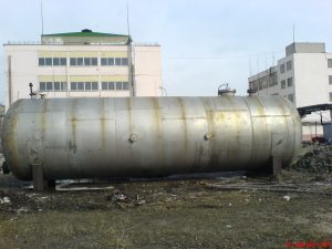 Jomkost Objom 63 Mkub 2