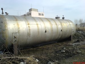 Jomkost Objom 63 Mkub 3