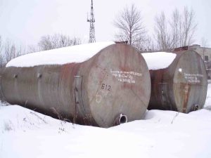 Jomkost Objom 63 Mkub