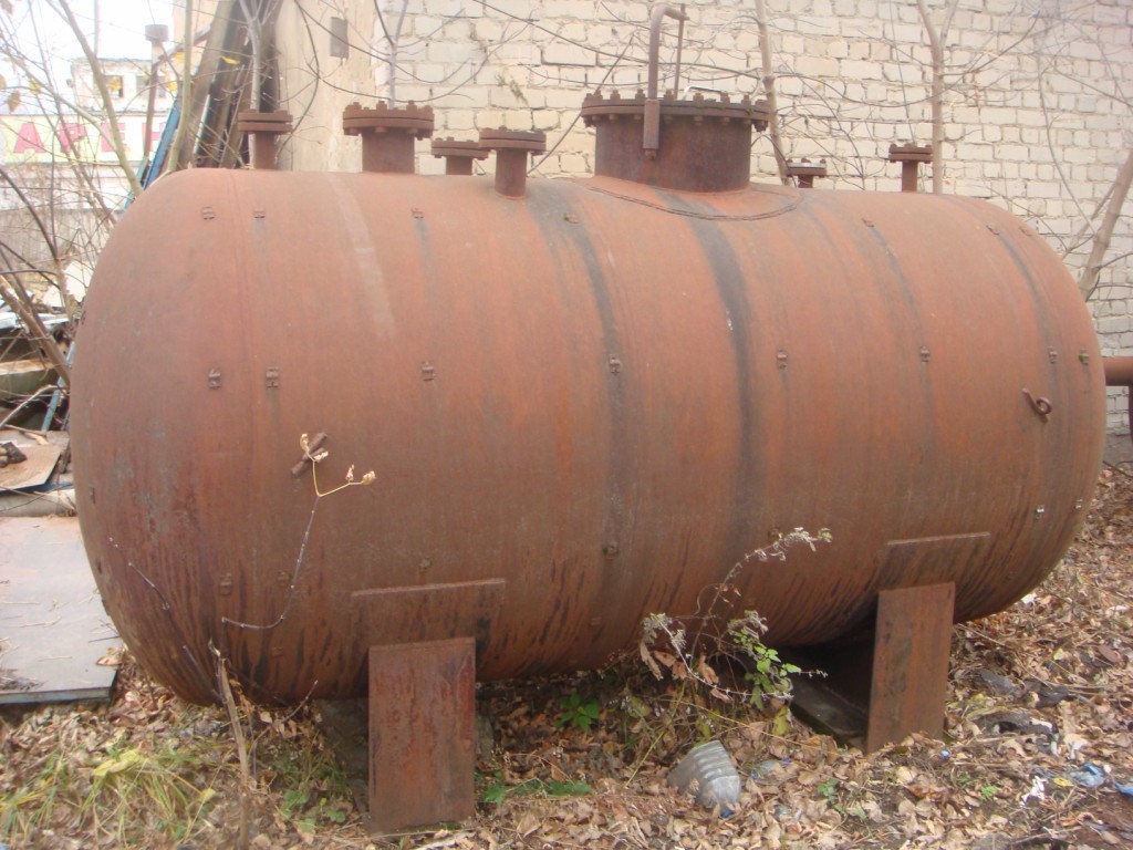 Jomkost Objom 63 Mkub 4