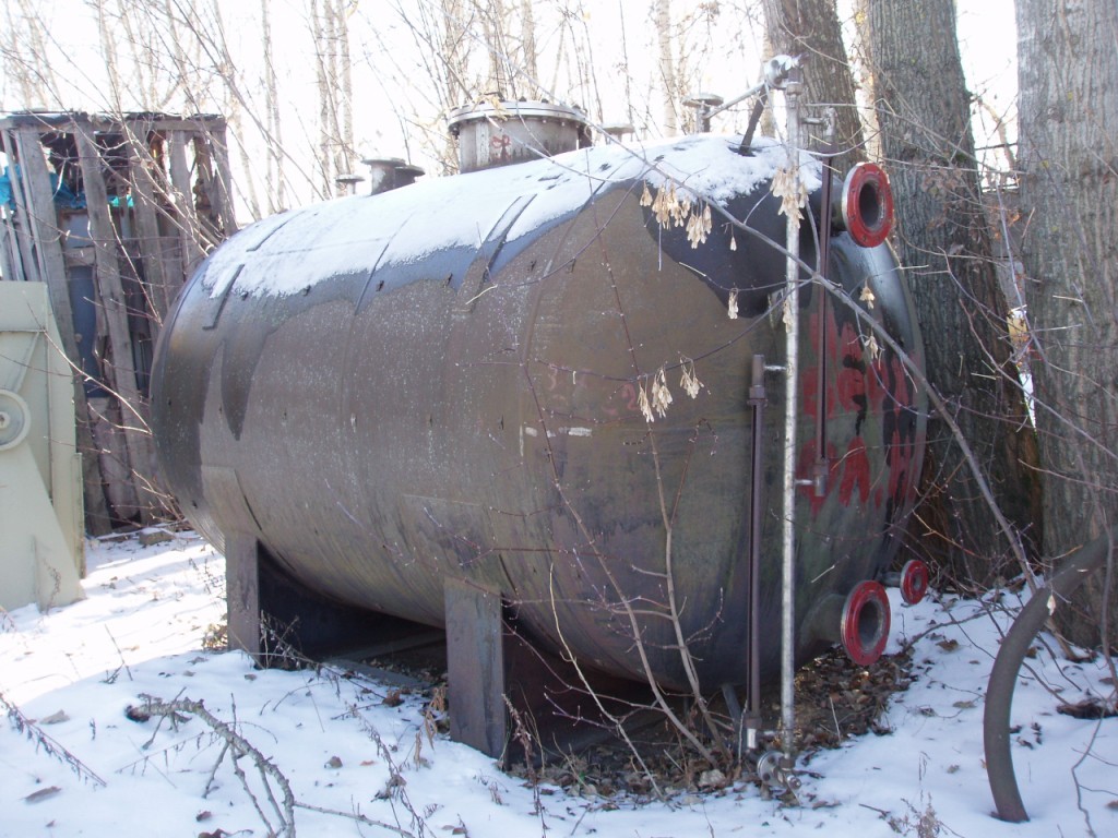 Jomkost Objomom 10 Mkub